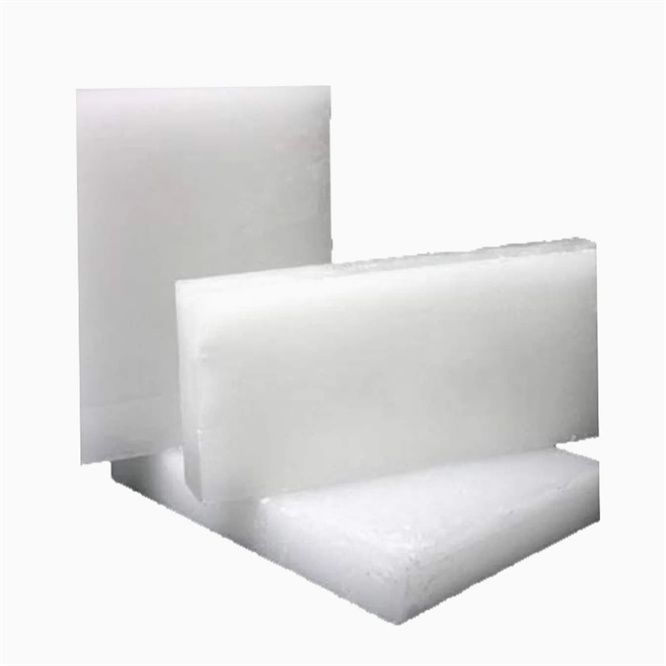 Paraffin Wax