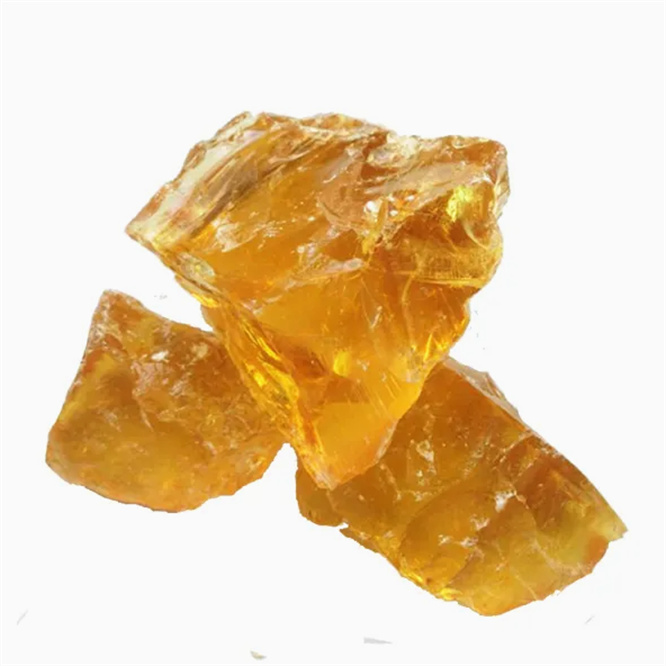 Gum Rosin