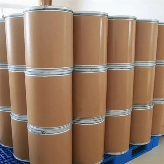 Top Quality Diantimony Trioxide CAS 1309-64-4 Antimony Trioxide 99.8%