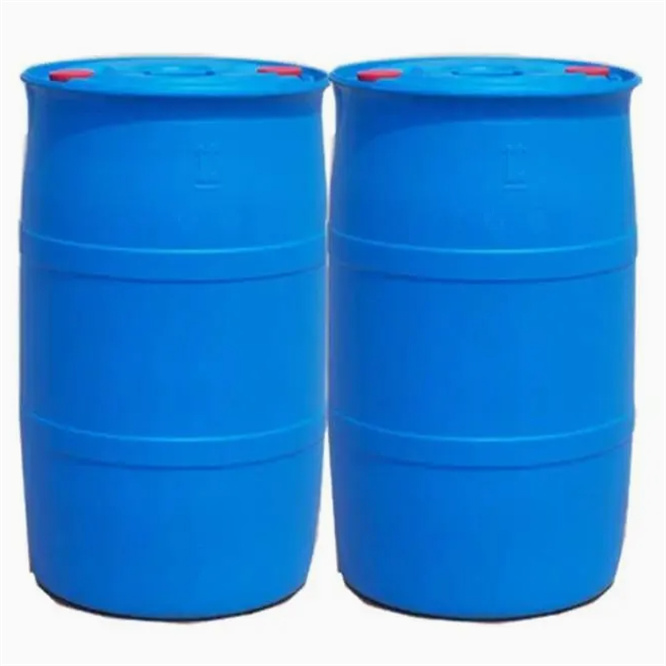 High Quality Supply Trifluoroacetic Acid 99% for Glass Coating