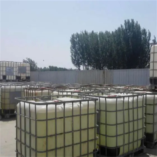 Transparent Colorless High Purity 99.85% Acetic Acid