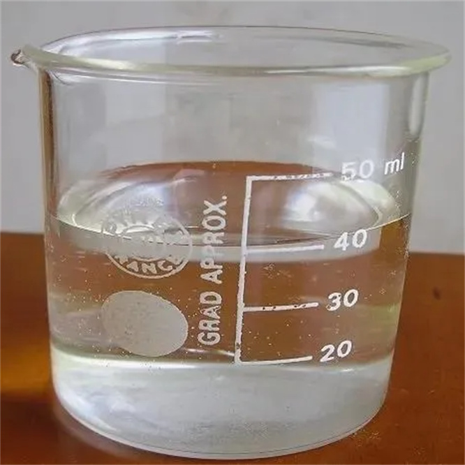 Reagent High Quality with Best Price Glacial Acetic Acid