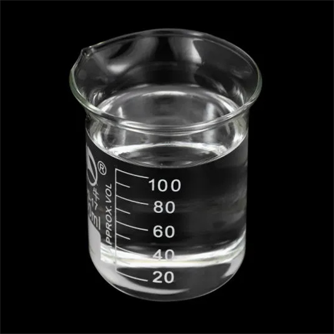 Best Price China Factory Supply High Quality Chemicals CAS 71-36-3 Butanol