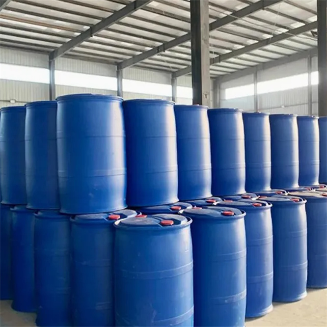Transparent Colorless Liquid Industry Use Ethanol 99% 96%