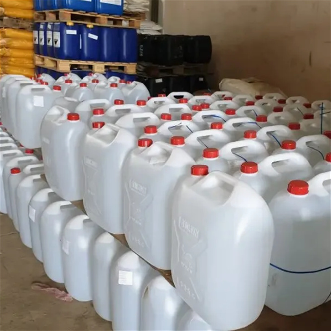 Ethyl Alcohol Ethanol 96% for Disinfectant