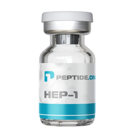 HEP-1 